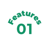 Features 01
