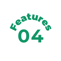 Features 04